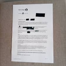 Image result for site:byggahus.se betydelse