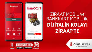 Müşteri hizmetlerini aradım bilgileri güncelleyin dediler bilgileri güncelledim şanlıurfadaki ziraat bankası biz bir şey yapamayiz danismaniniz kürşat beyin yanına gidin dediler onun yanınada gittim tamam hallettim dedi ama yine de giremiyorum. Ziraat Bankasi On Twitter Ziraat Mobil Ve Bankkart Mobil Ile Dijitalin Kolayi Ziraat Te Ziraatbankasi Ziraatmobil Bankkart Bankkartmobil Dijitalinkolayiziraatte Ziraat Mobil I Indirmek Icin Https T Co Vvy1enmgmj Bankkart Mobil I Indirmek