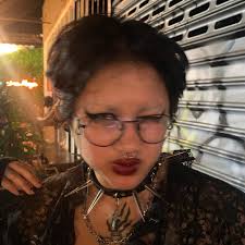 👁️‍🗨️👄👁️‍🗨️