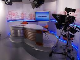 Najnowsze wiadomości i wydarzenia dnia. Teleskop Tylko W Dni Robocze O 16 00 Lazarz Pl Poznanski Portal Dzielnicowy Lazarz W Z Siegu Myszki