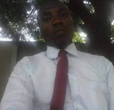 This is Prince Eniola Ojajuni from ILAJE, the Natiønal Presîdënt of  Afenifere Yøuths who is cûrrently in the dëñ of kîdn@pers jûst sènt this  vidëø thrøugh Wh@tsåpp to hîs peøple. Below is