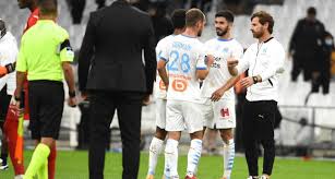 Naunnt), commonly referred to as fc nantes or simply nantes (ipa: Ddsgy2qgfsh5gm
