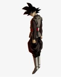 Goku Black Png Images Transparent Goku Black Image Download Pngitem Vegeta goku trunks gohan beerus, curry png. goku black png images transparent goku