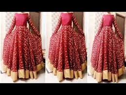 Pin On Saranya Sathish