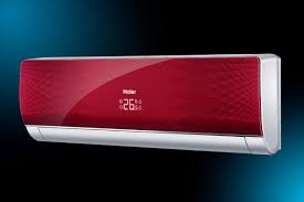 What are the different brands of air conditioners? 11 Best Ac Brand In The World Best Brand Of Ac In The World