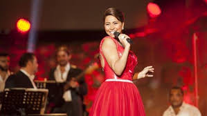 جريدة النهار الأخبار العاجلة نفاد تذاكر حفل شيرين في دبي قبل موعده بأسبوعين 18 12 2016