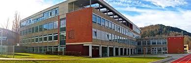 Bank — amorbach, lower franconia, bavaria, germany, found 1 companies. Home 2 Karl Ernst Gymnasium Amorbach