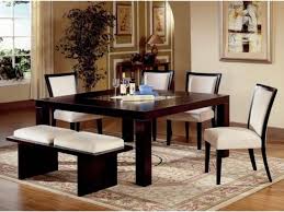 Amish tables has been dedicated to providing high quality, solid wood, amish made furniture for over 20 years. 19 Impressive Dining Room Tables That You Should Check Out