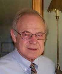 Search Charles Mccombs Obituaries and Funeral Services