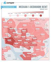 The Dc Neighborhoods And Real Estate Blog Washington Dc The Neighbourhood Rent