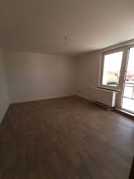 66 wohnungen in mühlhausen zur miete. 3 Zimmer Wohnung Zu Vermieten 99974 Muhlhausen Volkenroder Strasse 17 Mapio Net