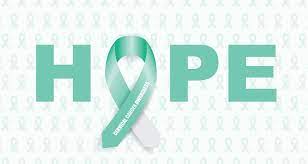 We raise cancer awareness among the public and support people to access their local services. Cervical Cancer Raising Awareness Miami Center Of Excellence Dr Randy Fink Miami Obgyns