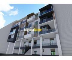 Vente Appartement F 1 2 3 Tizi Ouzou Immobilier Algerie Annonces Immobilieres Algeriahome Com Vente Appartement Vendre Appartement Appartement