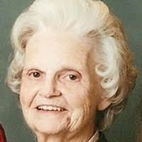 286540_fbs.jpg?cb=20250316003830