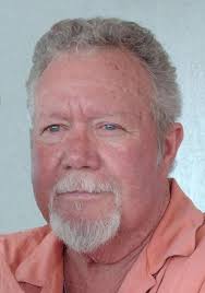 Monroe Gentry Obituary