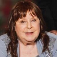 Glenda Nobles Obituary (1953