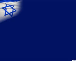 Check spelling or type a new query. Israel Flag Powerpoint