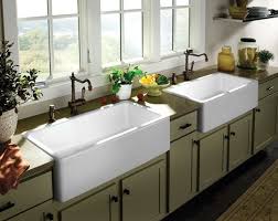 kitchen sinks explained keystone