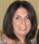 Anna Kouvaros Obituary (2023)