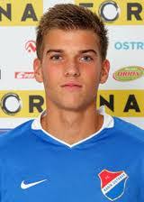 Richard Vanek (CZE) :: Photos :: playmakerstats.com