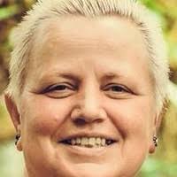 50+ perfiles de «Beitler»