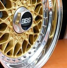 Black And Gold Bbs Rims Bbs Rims Gold Chrome Rims Gold Chrome Chrome