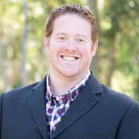 1600+ "Ferrís" profiles