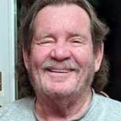 Scherr Family Obituaries