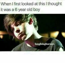 Well Yeah He Is Spiritually One Direction Pictures One Direction Memes One Direction Humor