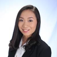 200+ profils pour “Kimberly Cheng”