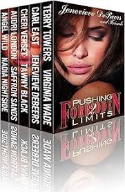 Amazon.co.uk: Terry Towers: books, biography, latest update