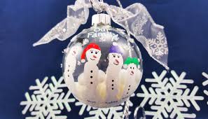 Loraine loves arts and crafts and used to volunteer at an elementary art class. Diy Christmas Painting For Kids Novocom Top