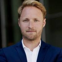 dvptagung2023 #berlin #bundespressekonferenz #dbbforum #kreislaufwirtschaft  #bauenimbestand #rbbau #aho #hoai #vgv #risikomanagement #grossprojekten  #kioskdereinfachenantworten #projektmanagement…