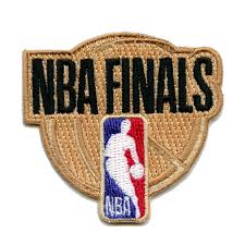 3 seed milwaukee bucks host the no. 2021 Nba Finals Championship Jersey Patch Phoenix Suns Milwaukee Bucks