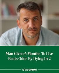 This Weeks Editorial Cartoon: Causing a Führer