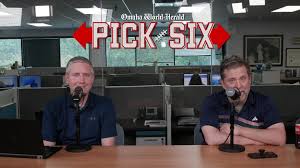 Condoms rubbing me raw.