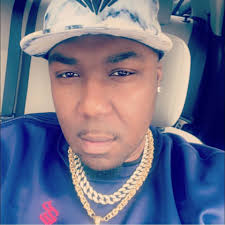 Robbery Part Three · Tee Grizzley Released Apr 15, 2022