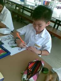 Contoh makanan berkhasiat dan gambar. Makanan Berkhasiat Sekolah Kebangsaan Damansara Jaya 1