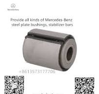 0003220385 0003220585 0003221985 Mercedes Benz Steel Plate ...