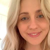 300+ "Ellé" profiles