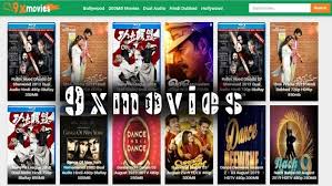 We would like to show you a description here but the site won't allow us. Mkv Movies 300mb Google Search