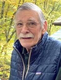 Joseph Boyer Candler, Jr. Obituary