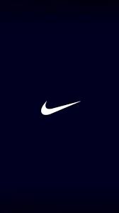 Free download galaxy nike hd wallpaper to your iphone or android. Nike Wallpaper Enjpg