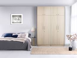 Check spelling or type a new query. Stylish Bedroom Cupboard Interior Design Ideas Beautiful Homes