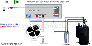 Lg floor standing ac error codes. Lg Split Ac Compressor Wiring Diagram