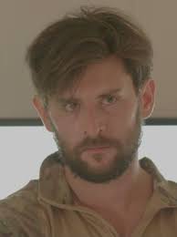 616: Paranormal Incident (2013)