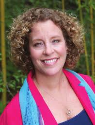 Love Drops In at Carillon