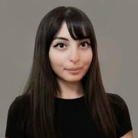 90+ "Roach" profiles