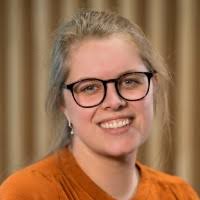 60+ "Denise Goes" profiles