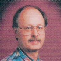 2964559_fbs.jpg?cb=20251225102116